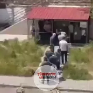 Ankara’da yağışlarla barajlardaki doluluk artarken, altyapıdaki sorunların çözülememesi nedeniyle bazı bölgelerde yaşayan vatandaşlar Kurban Bayramı’nı susuz geçirmek zorunda kaldı