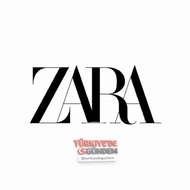 Ünlü giyim markası Zara, müşteri verilerine yetkisiz erişim tespit edildiğini duyurdu.