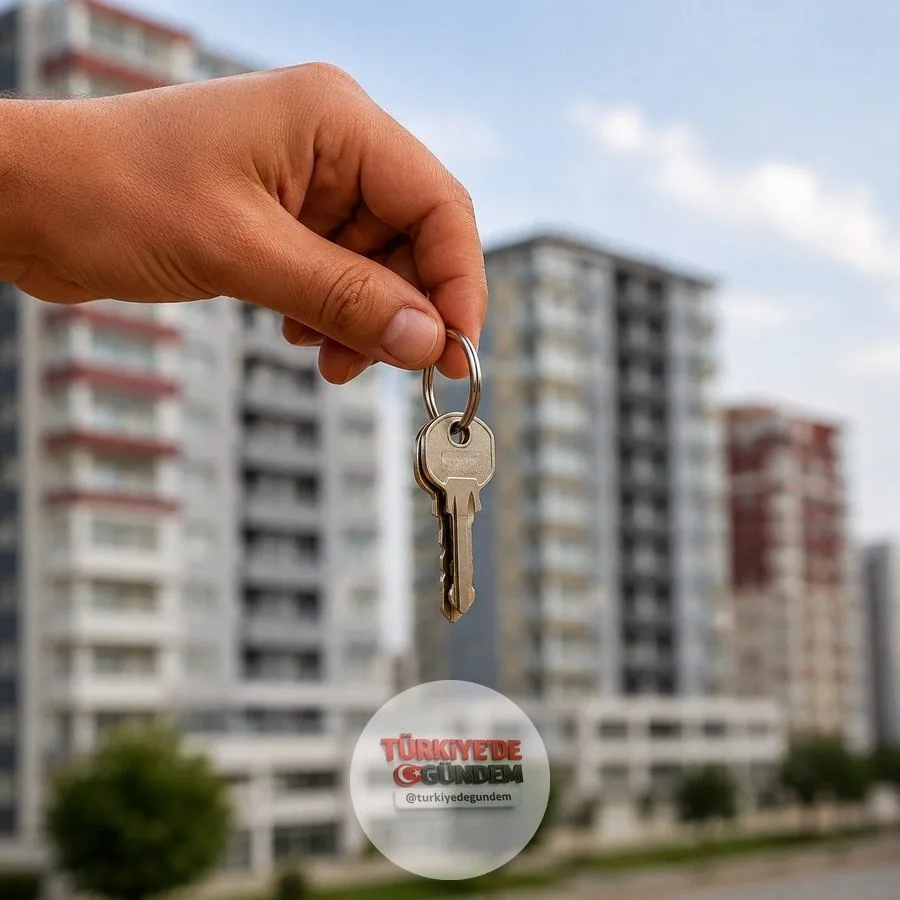 Emlak vergisi ödemeleri bugün sona eriyor