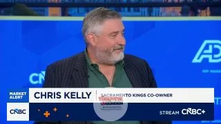 Eski Facebook Baş Gizlilik Sorumlusu Chris Kelly'nin yapay zeka şirketleri ve güvenlik konusunda endişelendiği noktalar