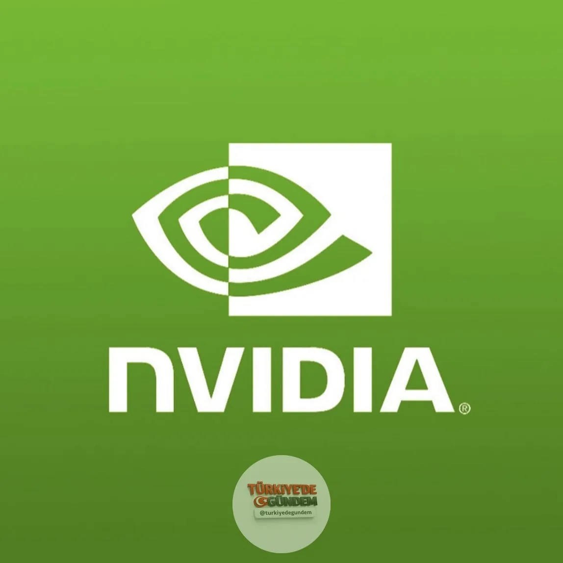 NVIDIA, yeni ARM tabanlı işlemcisi RTX Spark'ı duyurdu. RTX 5070 ile benzer performans sunan ARM tabanlı bir GPU ile birleştirilecek olan işlemci, Windows dizüstü bilgisayarların güç kaynağından çıkarıldığı durumlarda dahi sistem performansını koruya