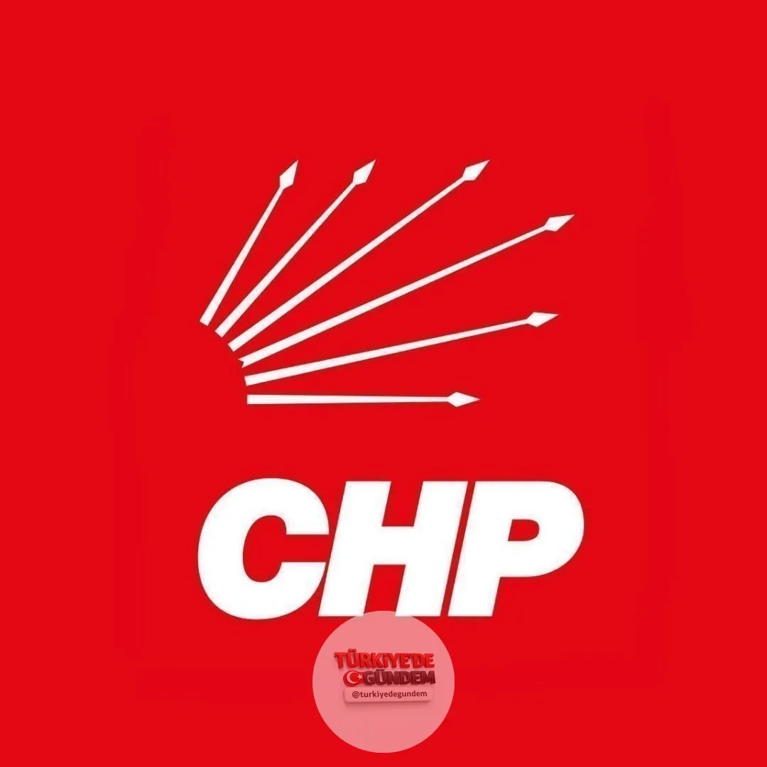 SON DAKİKA | CHP milletvekilleri 12 Temmuz'da olağanüstü kurultay çağrısında bulundu. 111 milletvekili, olağanüstü kurultay talebiyle ortak bir bildiriye imza attı. (ANKA)