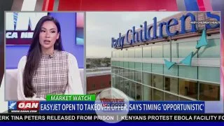 Doktorlar, San Diego'da çok sayıda çocuğun hastaneye kaldırılmasının ardından sosyal medyada yayılan "Benadryl Meydan Okuması" konusunda ebeveynleri uyarıyor. Uzmanlar, ilacın yanlış kullanımının ciddi sağlık risklerine yol açabileceği konusunda ikaz