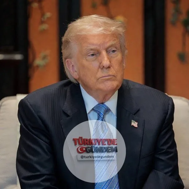 Donald Trump: “Netanyahu ile çok verimli bir görüşme gerçekleştirdim ve Beyrut’a asker gönderilmeyecek. Hizbullah ile de çok iyi bir görüşme yaptım; tüm çatışmaların durdurulması, İsrail’in onlara saldırmaması ve onların da İsrail’e saldırmaması konu