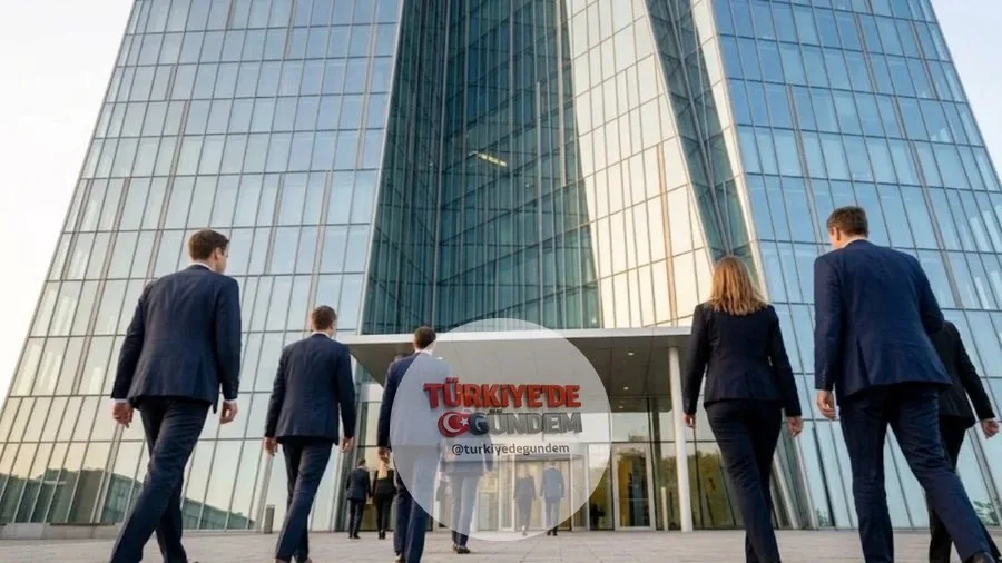Euro bölgesi işsizlik oranı nisan ayında beklentilerin üzerinde oldu Euro bölgesi işsizlik oranı nisan ayında değişmedi. Ancak piyasa beklentisi olan yüzde 6,2 seviyesinin üzerinde kaldı. Genç işsizlik rakamlarında ise düşüş görüldü