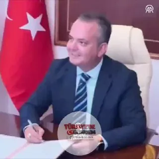 Muğla'da 91 yaşındaki bir vatandaş, yaklaşık 500 milyon TL değerindeki bina ve arsasını Milli Eğitim Bakanlığı'na bağışladı. "Devlet bursuyla ABD'ye gittim; inşallah burada da geleceğin bilim insanları yetişir" dedi.