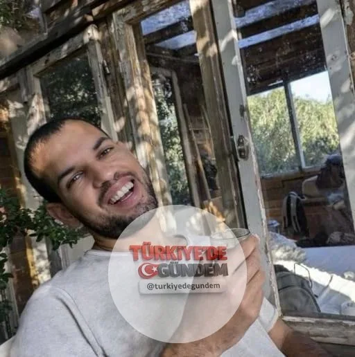 Güney Lübnan'da bir İsrail askeri daha hayatını kaybetti.