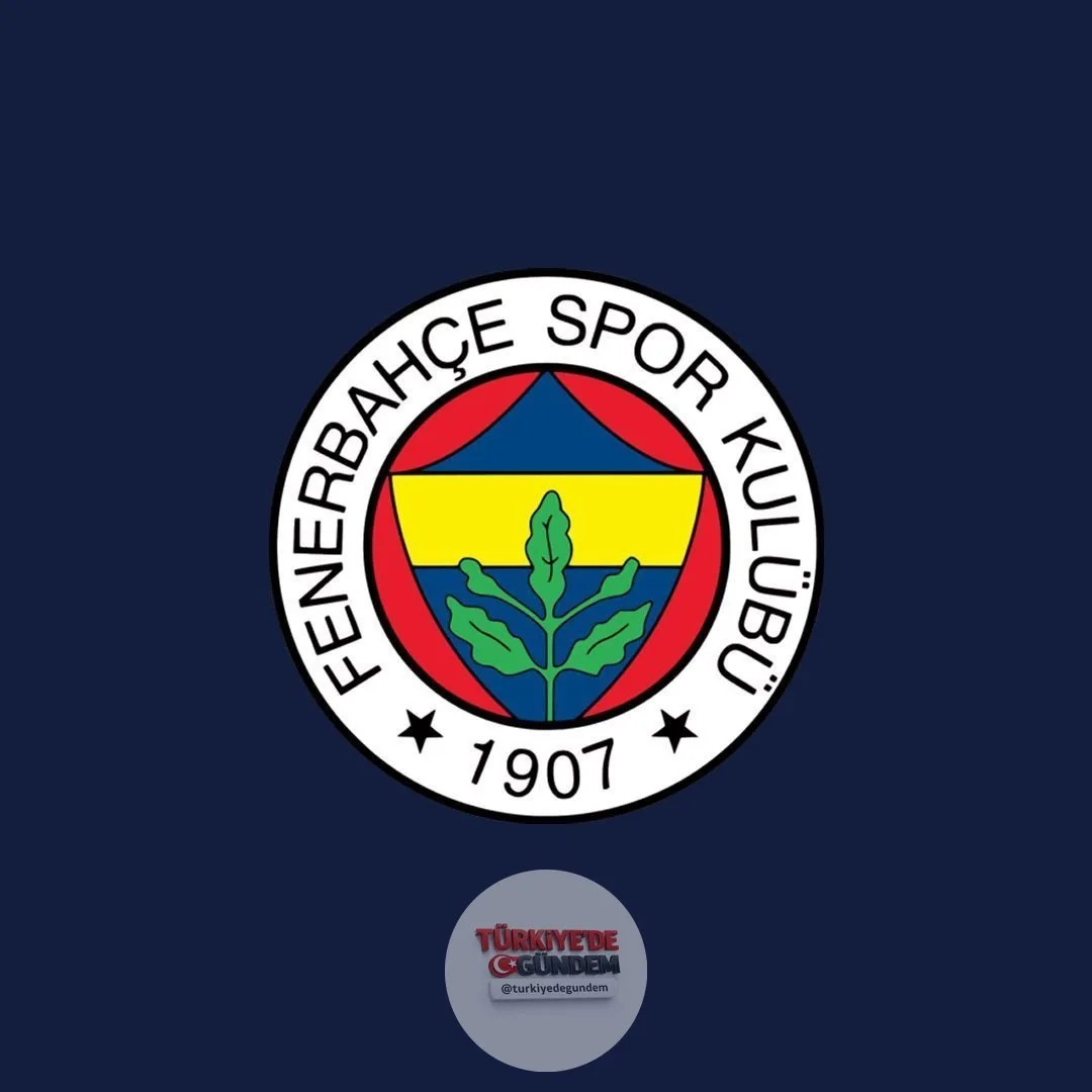 Hakan Safi, Robert Lewandowski ile yaptığı görüşmelerde aşama kaydetti. Lewandowski, Fenerbahçe'ye transfer olmak istiyor. (Yağız Sabuncuoğlu)