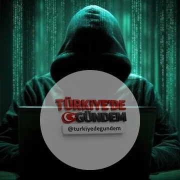 Hackerların, Meta'nın yapay zekasını kandırarak çok sayıda popüler Instagram hesabını ele geçirdiği iddia edildi. Konum bilgilerini değiştirerek yapay zekayı hesap sahibi olduklarına ikna eden saldırganların, bu yöntemle hesaplara bağlı e-posta adres