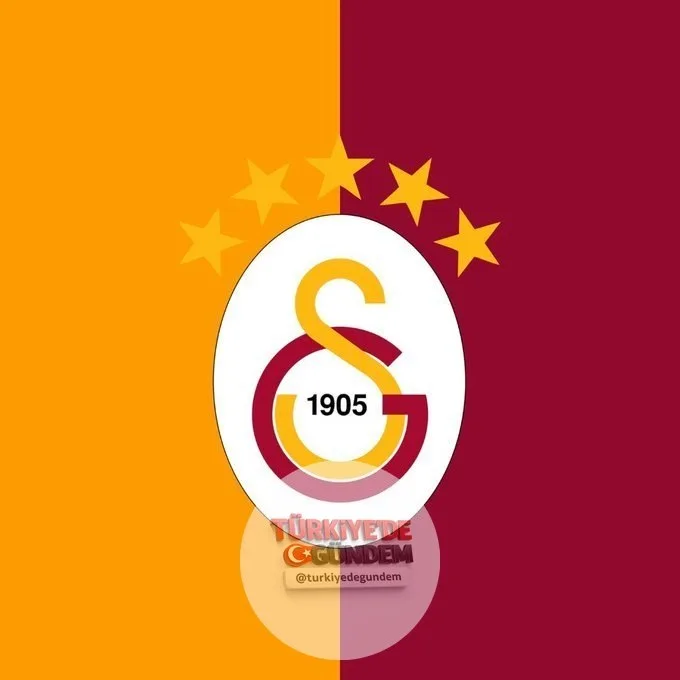 Beşiktaş ve Galatasaray, TFF'nin Olağan Mali Genel Kurulu'na katılmama kararı aldı. (HT Spor)