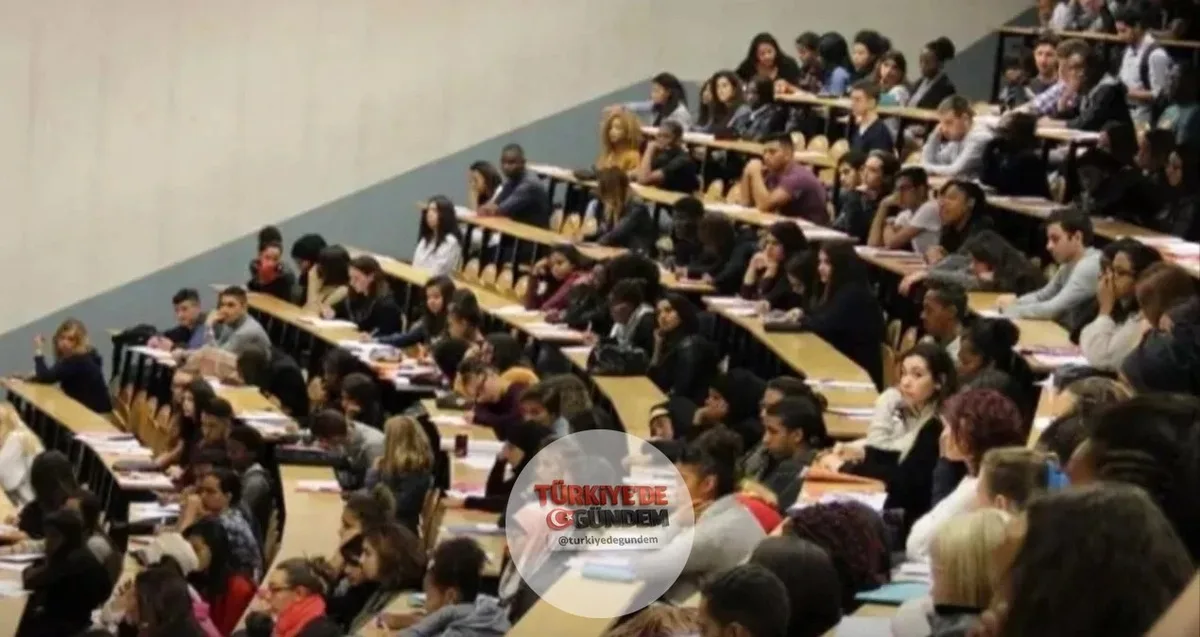 İstanbul Üniversitesi Rektörlüğünden akademik personel alım ilanı amu-akademik-personel-akademik-personel-alimlari-istanbul-universitesi-rektorlugunden-akademik-personel-alim-ilani