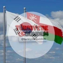 SON DAKİKA: Umman, ABD, İsrail veya Avrupa menşeli alternatifler yerine yaklaşık 1 milyar dolar değerindeki 76 adet Güney Kore yapımı K2 Black Panther ana muharebe tankını satın almakla ilgilendiğini açıkladı.