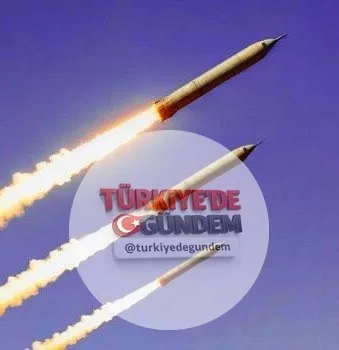 SON DAKİKA: Rusya, Kiev genelinde geniş çaplı füze ve insansız hava aracı saldırıları başlattı; Kiev metrosunda durum kötüleşiyor.