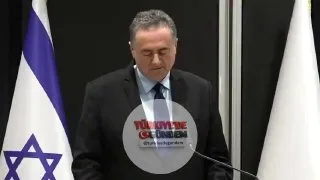 İsrail Savunma Bakanı Yisrael Katz: "Beyrut'un Dahiye bölgesi, İsrail'in kuzeyindeki yerleşim yerleriyle aynı muameleyi görecek. Kuzeyde sükunet sağlanmazsa, Beyrut'ta da sükunet olmayacak. Beyrut huzur içindeyken yerleşim yerlerimizin ve vatandaşlar