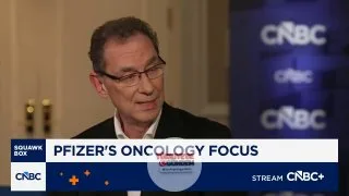 Ancestry CEO'su Howard Hochhauser: "Hedefimiz; nüfus kayıtları, karne ve askerlik belgeleri gibi verileri yapay zeka kullanarak bir araya getirmek ve soy ağacınıza dair kişisel, gerçeklere dayalı bir hikaye oluşturmak."