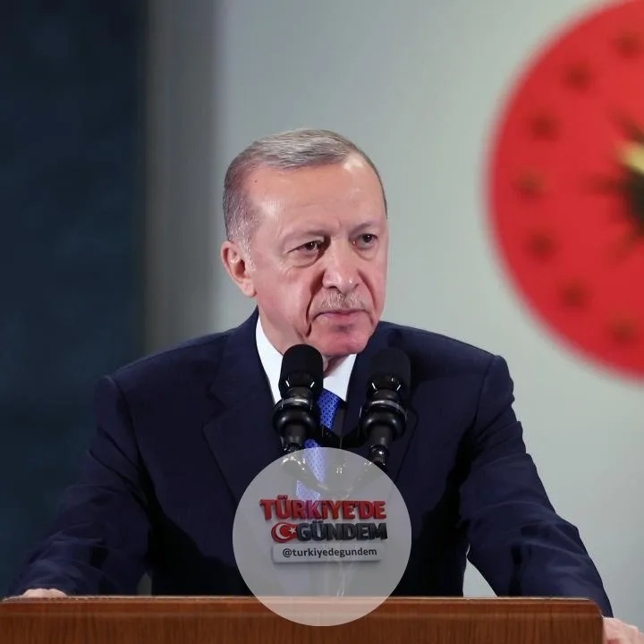 Cumhurbaşkanı Erdoğan: 1960 darbesinden bu yana tüm antidemokratik müdahaleler bu ülkeye milyarlarca dolarlık zarar vermiş, halkımızı yoksullaştırmış ve Türkiye'yi geri bırakmıştır. 15 Temmuz darbe girişiminin Türk ekonomisine maliyeti 350 milyar dol