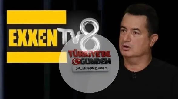 Acun Ilıcalı hakkında yasa dışı bahis davasında beraat kararı verildi. Mahkeme, TV8 ve Exxen'de yayınlanan futbol maçları sırasında yasa dışı bahis reklamı yapıldığı iddiasıyla açılan davada, Acun Ilıcalı ve 7 sanığın beraatine hükmetti. Sanıkların,