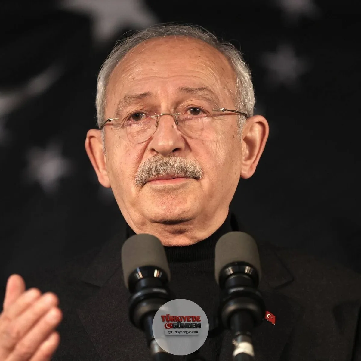 Nevşehir Hacıbektaş Belediyesi, Kemal Kılıçdaroğlu'nun adının ilçedeki kültür merkezinden kaldırılmasına оу çokluğuyla karar verdi