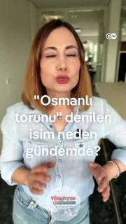 ABD'nin Ankara Büyükelçisi Tom Barrack, aynı zamanda Irak Özel Başkanlık Temsilcisi olarak atandı. Trump'a en yakın isimlerden biri olarak bilinen Barrack'ın bugüne kadar yaptığı tartışmalı açıklamalar neler?