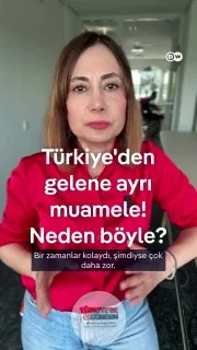 Avrupa'nın kapısı bazı şehirlerdeki Türk vatandaşları için daha mı kolay açılıyor? Avrupa Komisyonu'nun 2025 verilerine göre, Edirne'den Yunanistan'a yapılan vize başvurularında ret oranı yüzde 3,1 seviyesinde kalırken, İstanbul'da bu oran yüzde 11,2