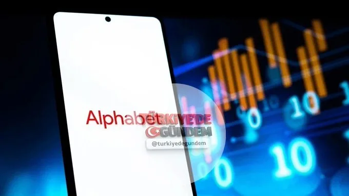 Google'ın çatı şirketi Alphabet, yapay zekâ yatırımlarını büyütmek amacıyla 80 milyar dolarlık yeni bir sermaye planını devreye aldı. Şirketin sağlayacağı finansmanın büyük bölümünün veri merkezleri ile yüksek kapasiteli bilgi işlem altyapısına yönle
