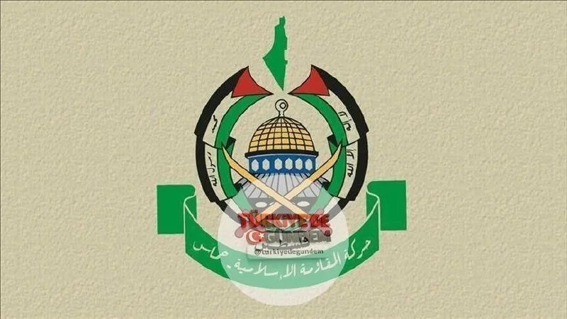 HAMAS: Gazze'de işlenen suikastlar ve suçlar, arabulucuları ve garantörleri gerçeklerle yüzleşme noktasına getirdi. İsrail'i durdurmak ve taahhütlerini yerine getirmeye zorlamak için tüm çabalar birleştirilmelidir. Sessizlik ve tarafsızlık artık kabu