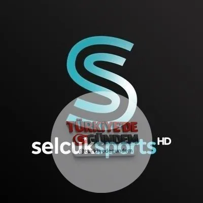 Selçuk Sports isimli kaçak maç yayınları yapan sitenin yöneticisi Selçuk Yılmaz tutuklandı