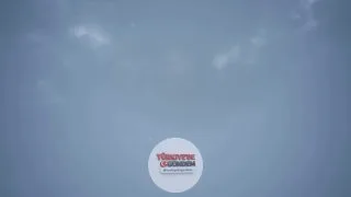 Gelirleri savunma sanayisine aktarılan ve Türk Silahlı Kuvvetlerini Güçlendirme Vakfı bünyesinde faaliyet gösteren "Vakıf Mağazası" hizmete açıldı.