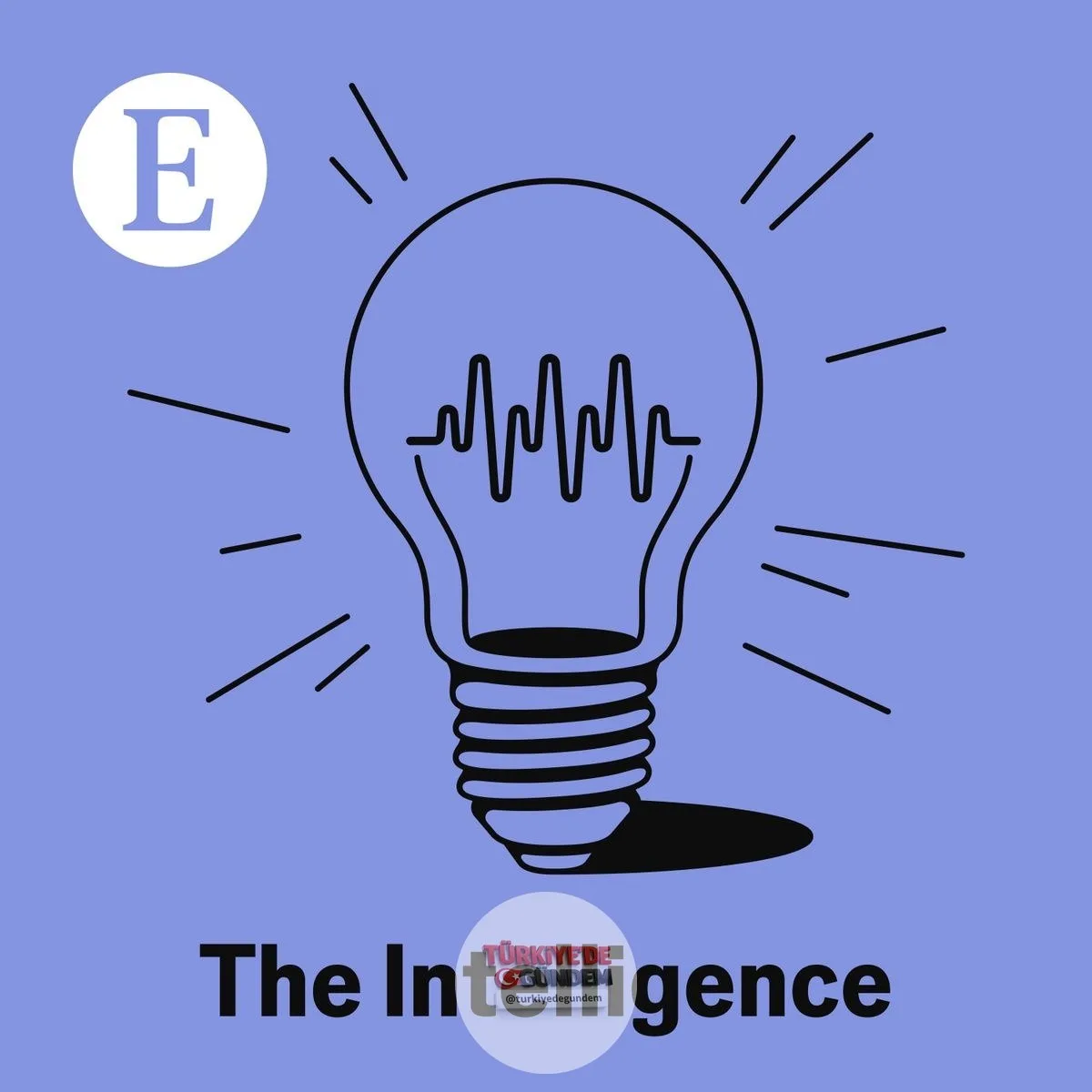 Waterfall, agile, sprint, cascade, tentpole, brainstorming… “The Intelligence” programında, kurumsal jargon çağı için bir yer tutucu metin olan “Velocity Pivot”u tanıtıyoruz.