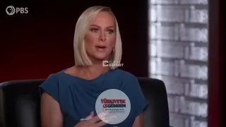 Eski İsrail İstihbarat Şefi Tamir Hayman: "İran'a karşı yürütülen savaşın temel hedeflerinden biri, Kürtler üzerinden yeni bir cephe açmaktı. Erdoğan, Trump'ı bunun kötü bir fikir olduğuna ikna etti."