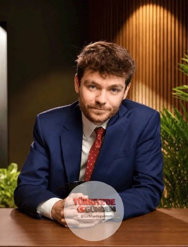 Nick Fuentes, Demokratların 2028 seçimlerini kazanması halinde Amerika Birleşik Devletleri'ni terk edebileceğini söyledi.