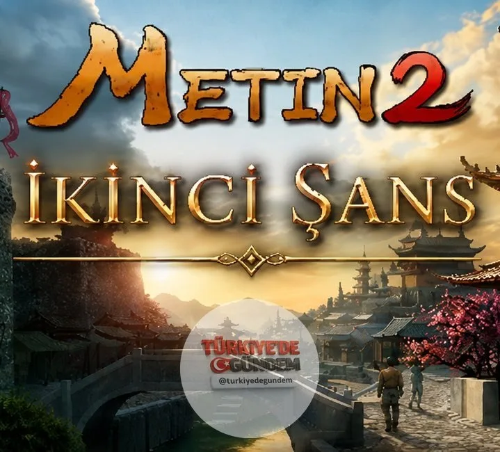 Metin2 tarihinde bir ilk olarak yasak affı programı başlatıldı. Başvurular 1 Haziran ile 30 Haziran tarihleri arasında yapılabilecek. Şartlar arasında hesabın TR sunucusunda olması, en az 70 seviye bir karaktere sahip olması ve yasaklanma üzerinden e