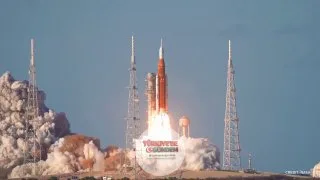 Artemis III mürettebatının açıklanmasına 1 hafta kaldı! NASA, 9 Haziran'da Orion uzay aracıyla uçacak bir sonraki dört astronotu duyuracak. Artemis III, gelecekteki Ay yüzeyi görevlerini mümkün kılmak için gereken kritik kenetlenme ve buluşma kabiliy