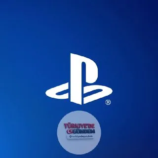 State of Play etkinliğinde Marvel's Wolverine'in yeni ve çarpıcı oynanış görüntüleri yayınlandı. Agresif dövüş tekniklerine, yeni karakter tanıtımlarına ve çok daha fazlasına göz atın.