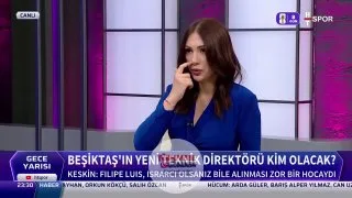 Önder Özen, "Toplantıya giriyorum" dedi. @necatimete: Yayına girmeden önce Teknik Direktör Önder Özen ile mesajlaştım. "Toplantıya giriyorum" dedi. Keyfi oldukça yerindeydi ve toplantının uzun süreceğini belirtti. Canlı izlemek için: