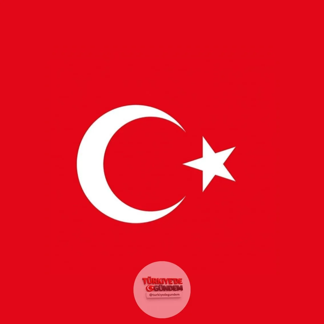 Türkiye'de kadınların yüzde 24,8'inin obez olduğu belirlendi. Erkeklerde ise obezite oranı yüzde 18,7 olarak ölçüldü.