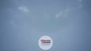 Milli savunma ve havacılık alanındaki ilham verici projeleri üzerinizde ve yaşam alanlarınızda taşımaya hazır olun. Üst giyim, bebek ve çocuk kıyafetleri, maketler, şapkalar ve aksesuarlar şimdi !'de.