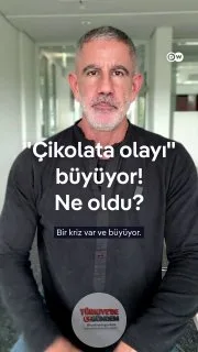"Anne ve babasının evinde çikolata dağıtması..." Özgür Özel'in sözleri neden gündem oldu? Gülşah Alyans'tan Atakan Sönmez'e, CHP'de tartışma yaratan isimler kimler?