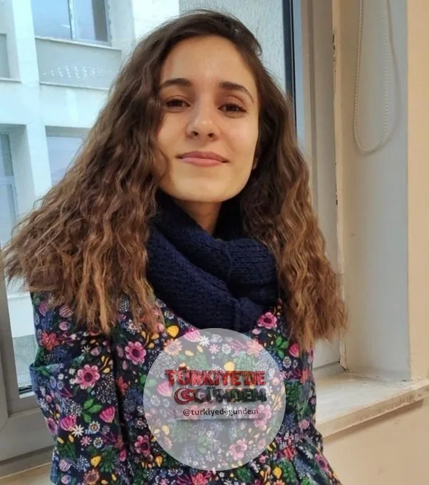 Gülistan Doku soruşturmasının kilit isimlerinden biri olarak gösterilen Umut Altaş'ın, Amerika Birleşik Devletleri tarafından Türkiye'ye iadesine karar verildi.