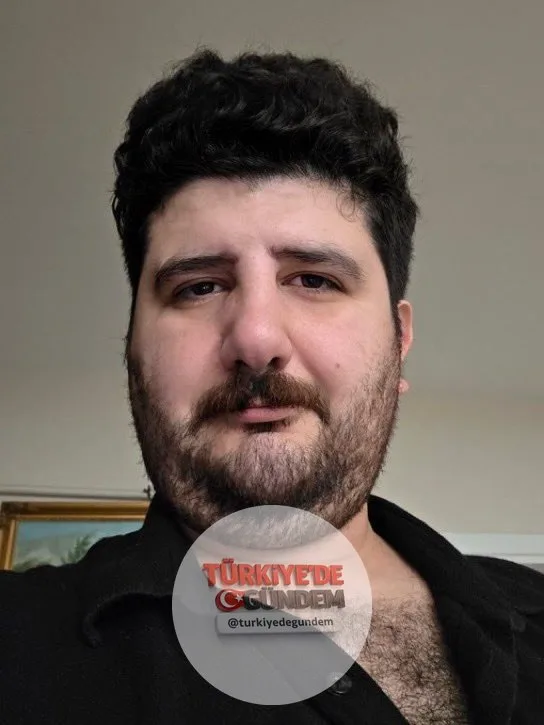 Sosyal medyada "Yakup TV" adıyla bilinen Yakup Şahkulubey'in tutuklandığı iddia edildi