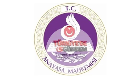 Anayasa Mahkemesi, spor kulüplerinin ödemediği gelir vergisinin sporculardan alınmasına imkan sağlayan kanun hükmünü Anayasa'ya aykırı bularak iptal etti