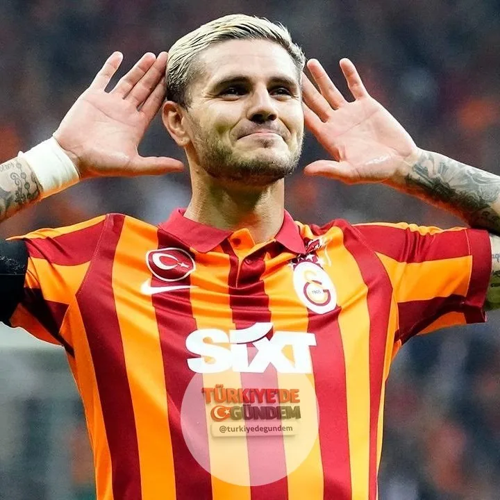 Wanda Nara, Icardi'ye açtığı aylık 250.000 euroluk nafaka davasını kaybetti. Mahkeme, Wanda'nın maddi durumunun nafakaya ihtiyaç duymayacak kadar güçlü olduğuna hükmetti