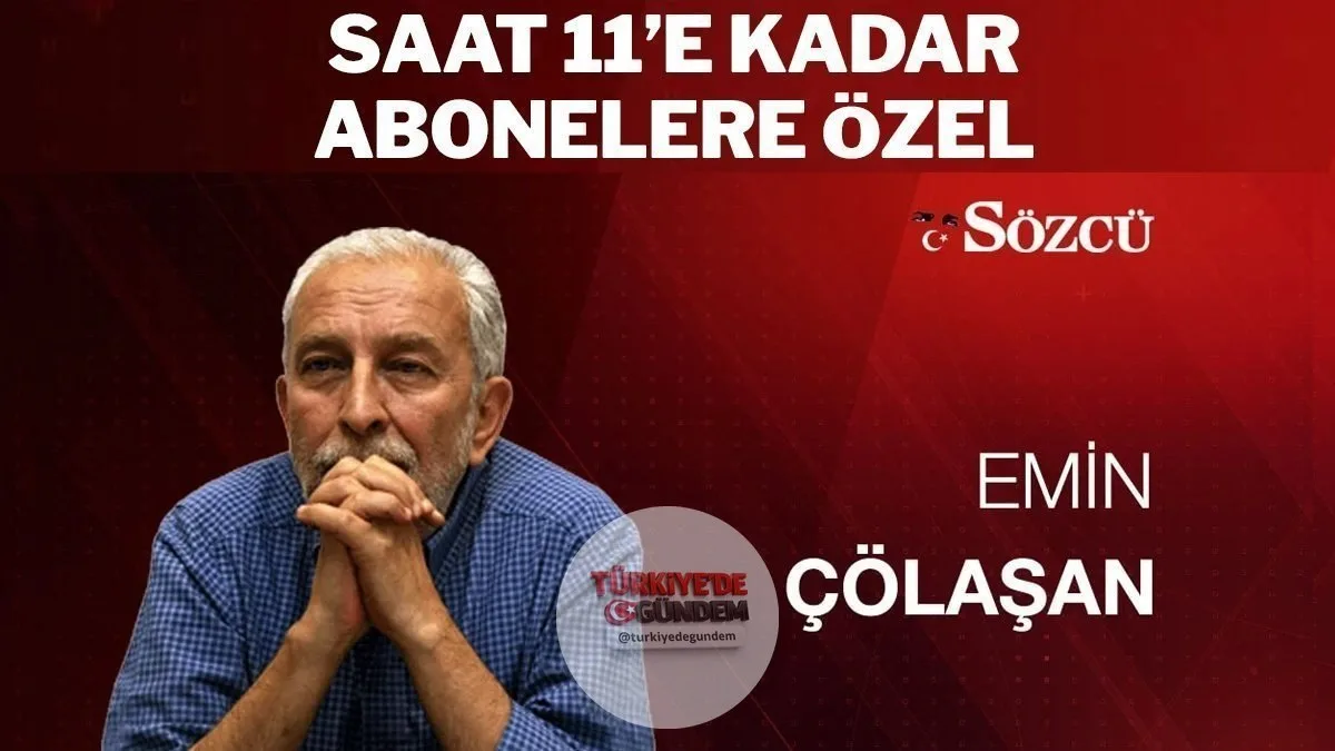 Barolar nerede?