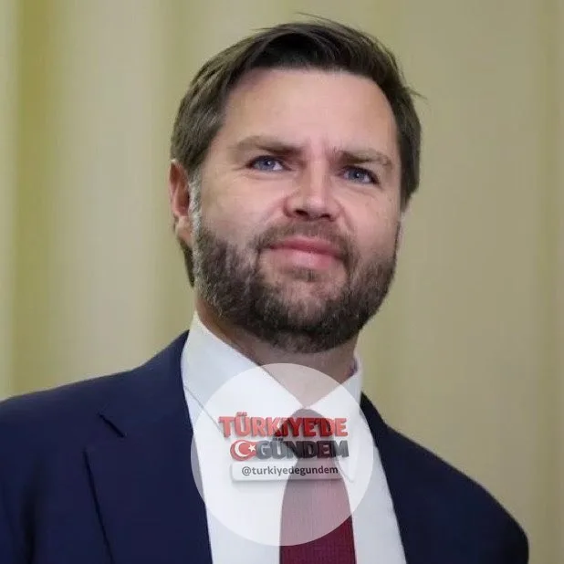 Başkan Trump, JD Vance ve Marco Rubio'nun birlikte aday olmasının "yenilmez" bir ikili oluşturacağını belirtti.