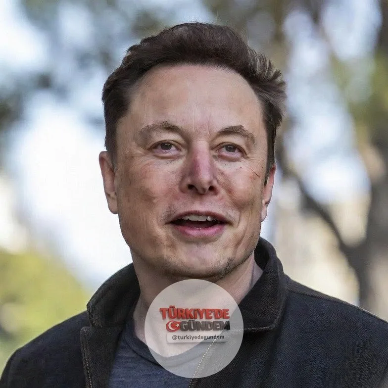 Elon Musk, George Floyd'un boynuna diziyle baskı uygulayan eski polis memuru Derek Chauvin'in serbest bırakılması çağrısında bulundu. Musk, "Serbest bırakılmalı... Adli tabip, Floyd'un Chauvin'in eylemleri nedeniyle değil, aşırı dozda uyuşturucudan ö