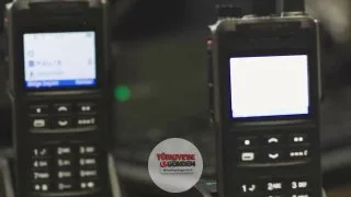 ASELSAN, 1 Haziran'da duyurduğu 845 milyon dolarlık sözleşmenin ardından 271,4 milyon dolarlık yeni bir sipariş daha aldı. ASELSAN ile Savunma Sanayii Başkanlığı arasında Radar ve Kamu Güvenliği Haberleşme Sistemleri tedarikine yönelik toplam 271 mil
