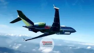 Modern savaşta üstünlük, bazen tek bir füze dahi ateşlemeden elde edilebiliyor. Çünkü savaş alanında ilk gören, ilk duyan ve rakibinin sistemlerini etkisiz hale getirebilen taraf avantajı ele geçiriyor. Milli elektronik harp uçağı HAVA SOJ da tam ola