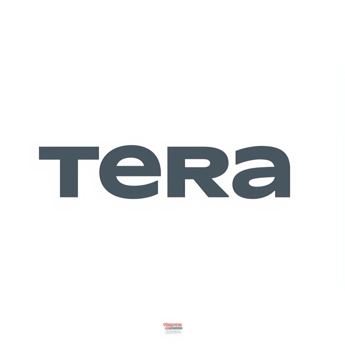 Tera Holding Yönetim Kurulu Başkanı Emre Tezmen, Reuters için kaleme aldığı makalede, Türkiye'nin ekonomi politikaları, yasal düzenlemeler ve stratejik avantajların birleşimiyle uluslararası yatırımcılar için dikkat çekici bir fırsat dönemine girdiği