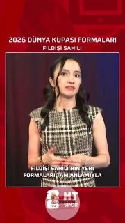 2026 Dünya Kupası formaları: Fildişi Sahili
