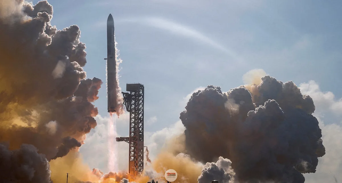 SpaceX, 1,75 trilyon dolarlık değerlemeyi hedefleyerek tarihe geçecek bir halka arza hazırlanırken, Reuters World News podcast'ine konuk olan @DEER_ECHO_, "İnsanlar bu hesabı bir türlü tutturamıyor. Böylesine büyük bir değerlemeyi gerçekte nasıl gere